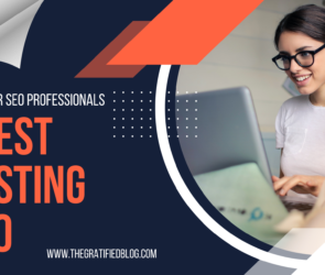 Guest Posting SEO: Guide For SEO Professionals