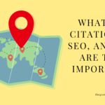 What are Citations in SEO and Why Are They Important