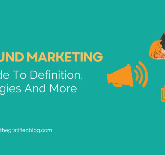Outbound Marketing A Guide To Definition, Strategies And More (1)