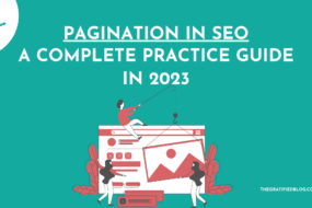 Pagination in SEO A Complete Practice Guide in 2023